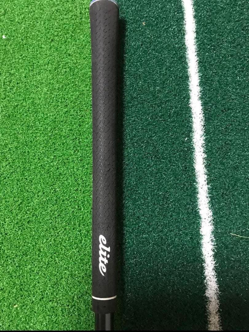 【極美品】M1 1W 9.5 テーラーメイド　ドライバー