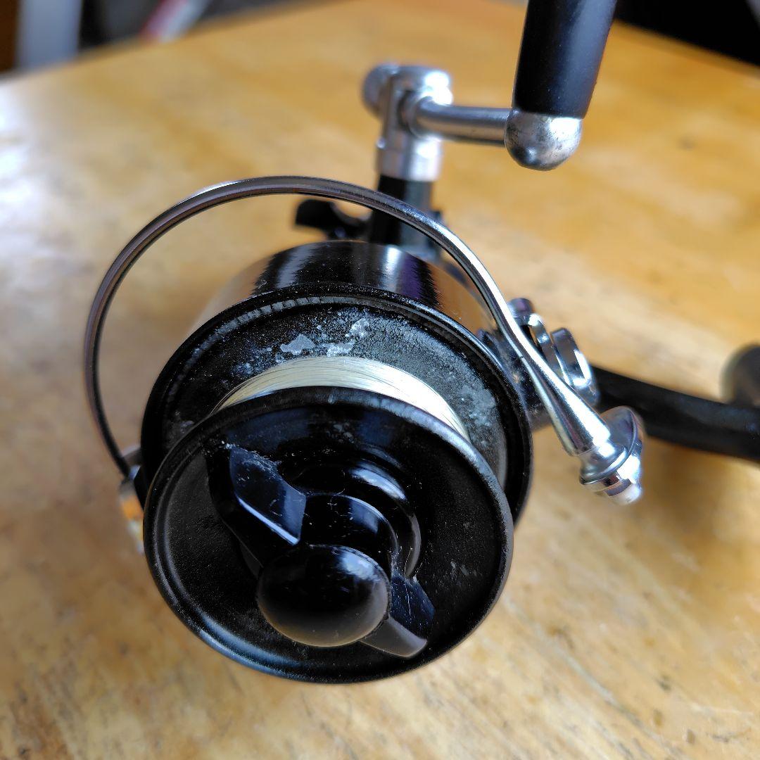 大森製作所 ダイアモンド マイクロ7デラックス