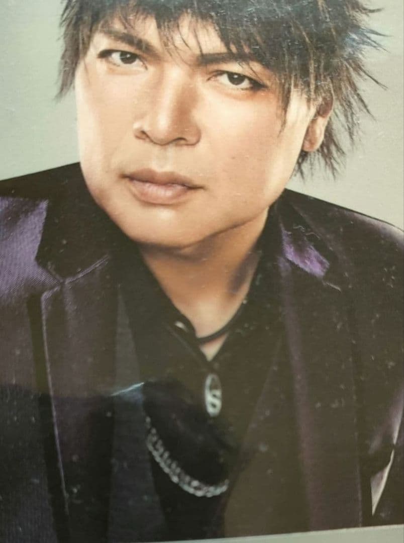 初回限定盤 LUNA SEA Blu-ray付 STYLE MOTHER追悼