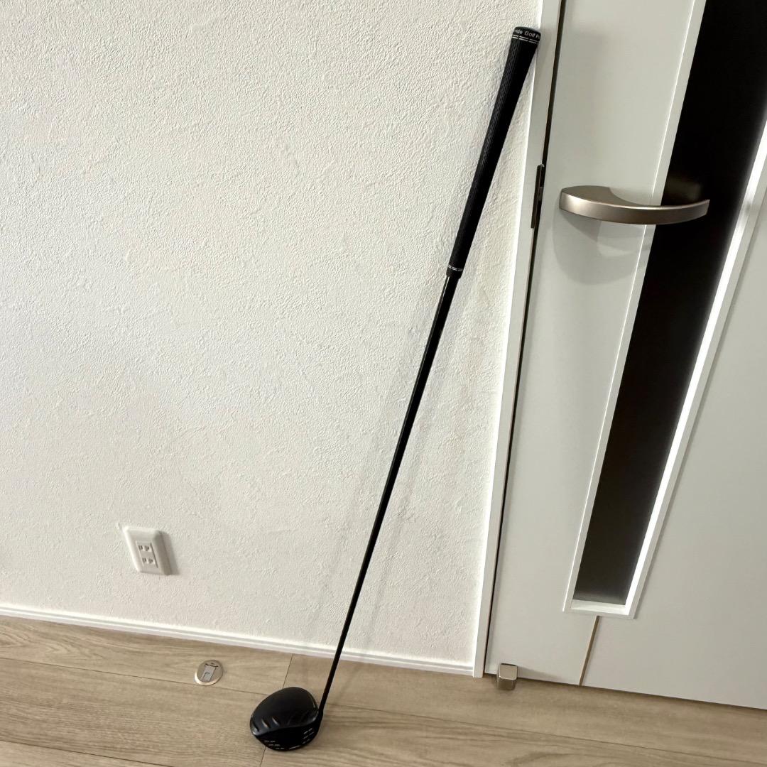 【中古】PING ピン G430 ドライバー LST 10.5度 右利き用