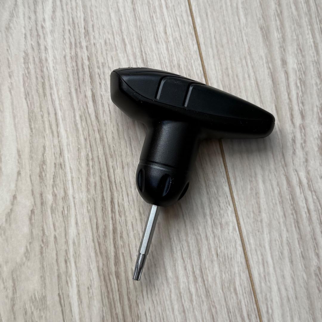 【中古】PING ピン G430 ドライバー LST 10.5度 右利き用