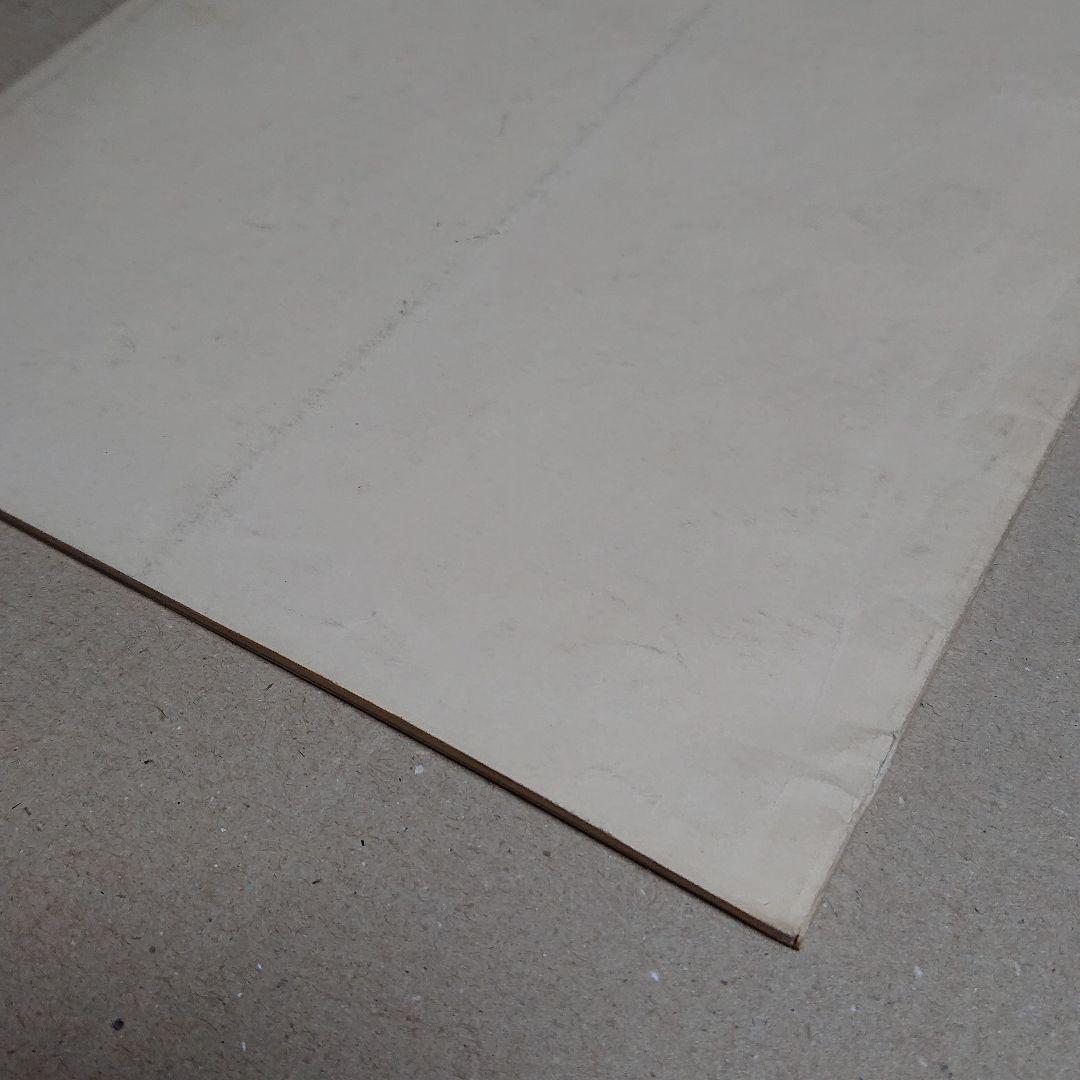 貴重 TAITO クイックス QIX アーケードゲーム 説明書 配線図