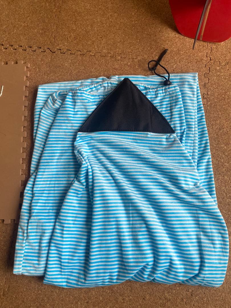 【引き取り限定】 KTB ショートボード レッド/イエロー