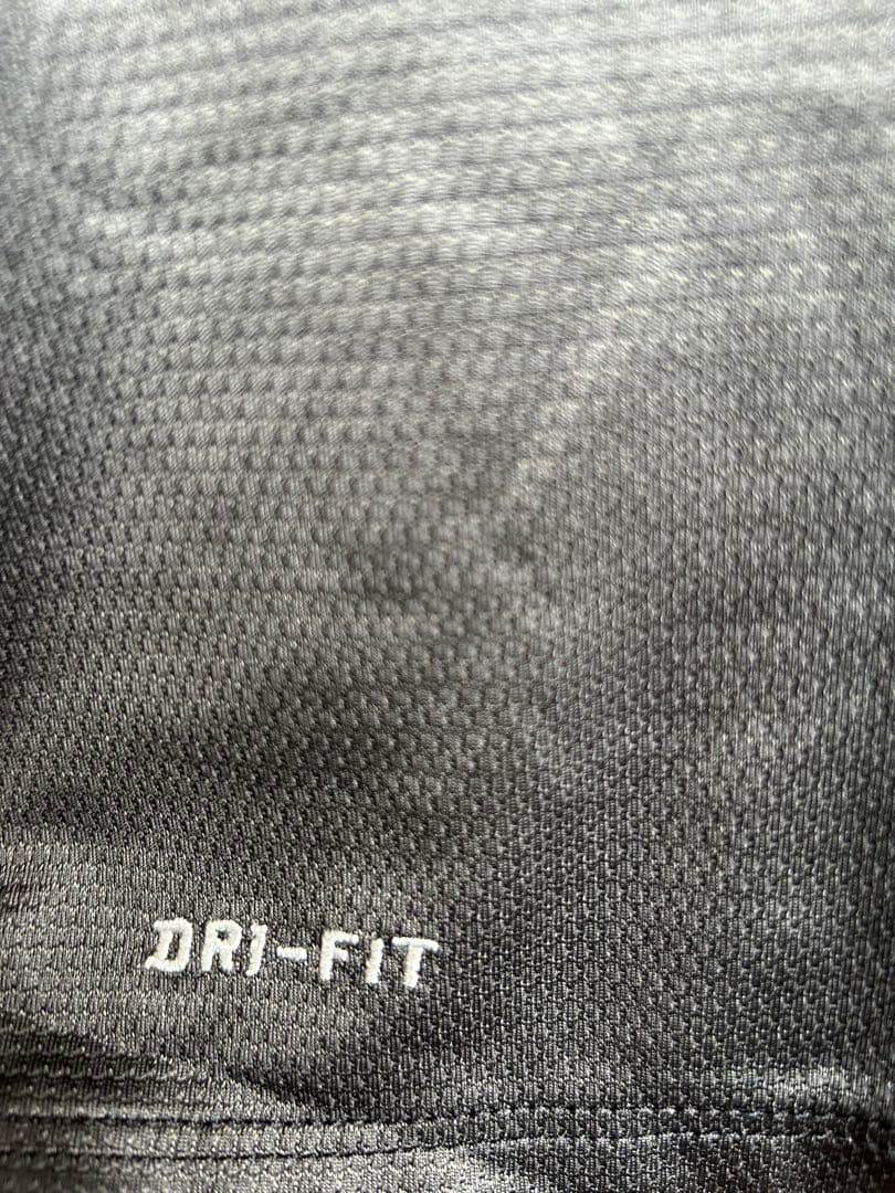 マンチェスターシティ 3rdユニフォーム