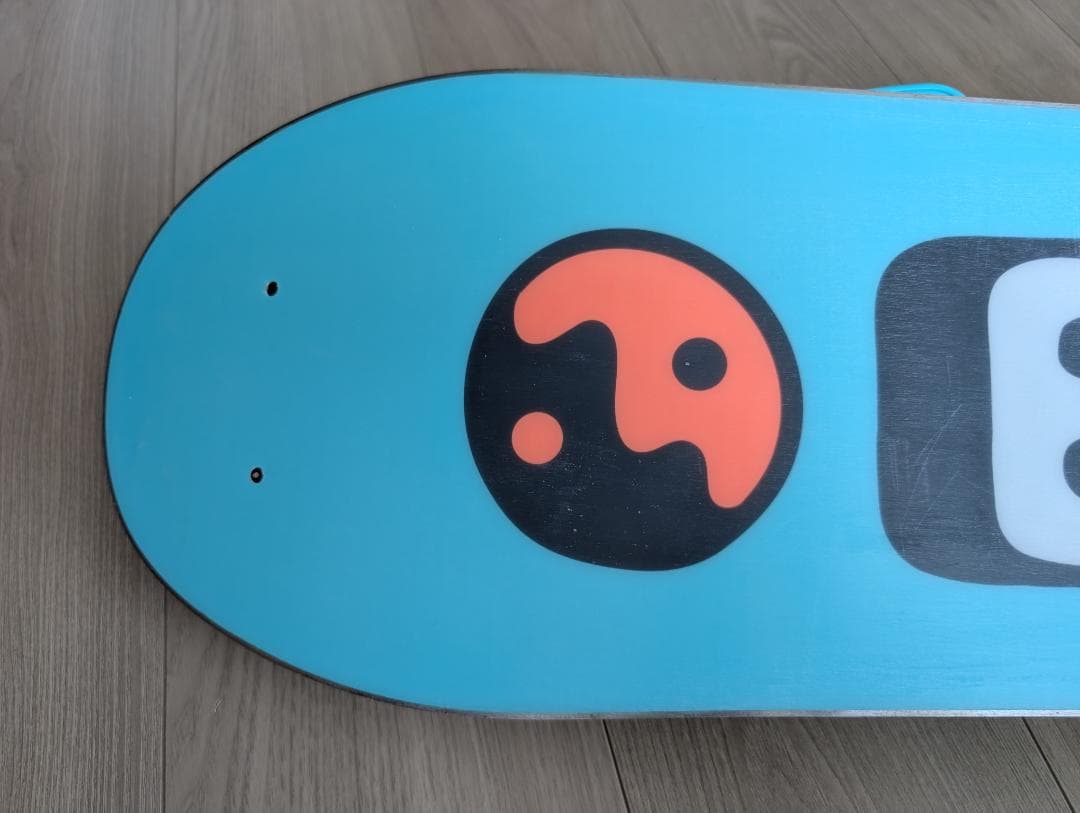 100cmキッズ Burton アフタースクール スペシャル スノーボードセット