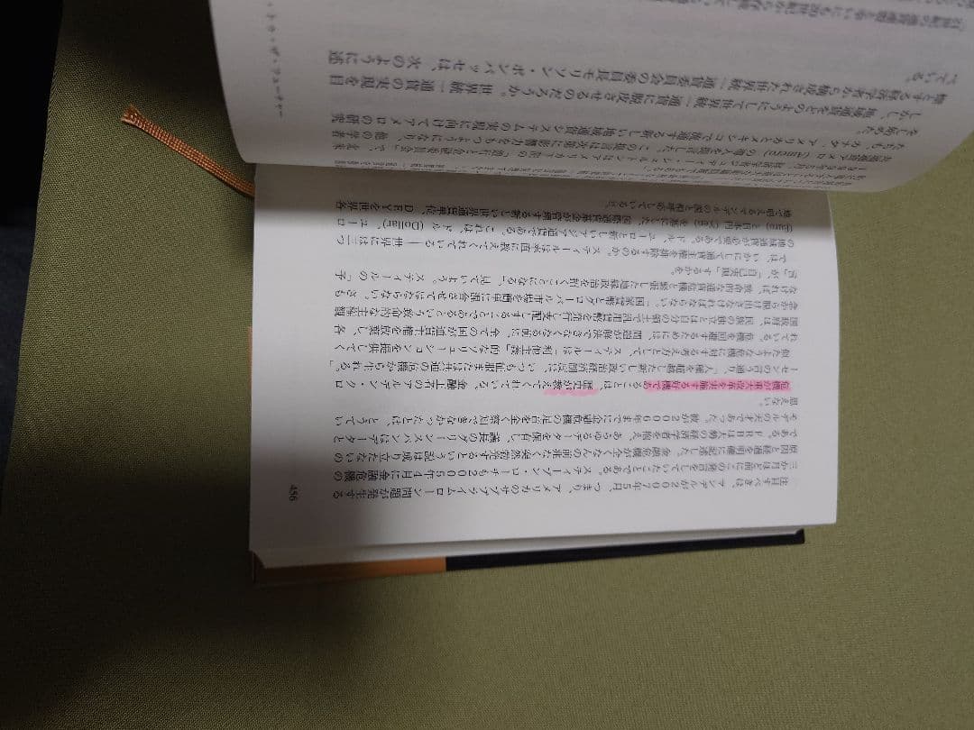 通貨戦争 影の支配者たちは世界統一通貨をめざす
