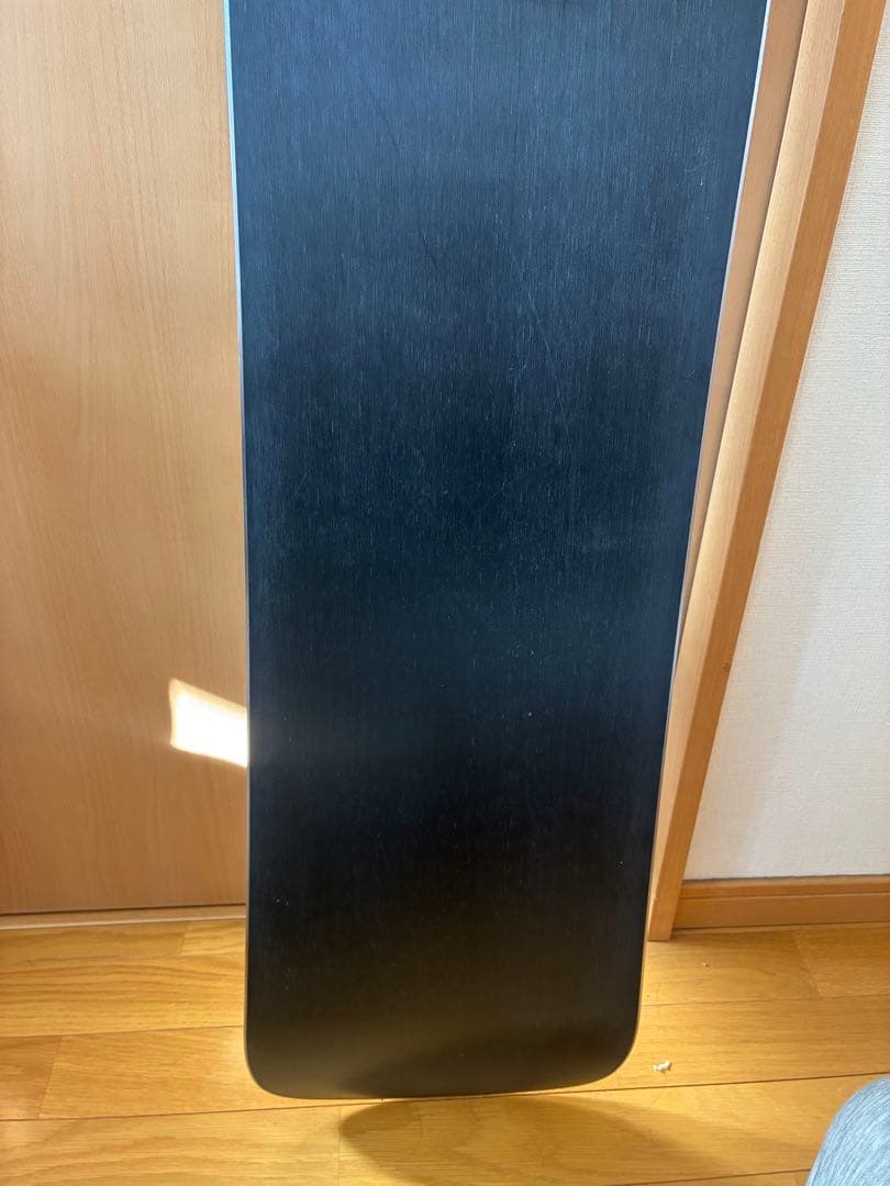 DELIGHT gray boards グレイ スノーボード ディライト