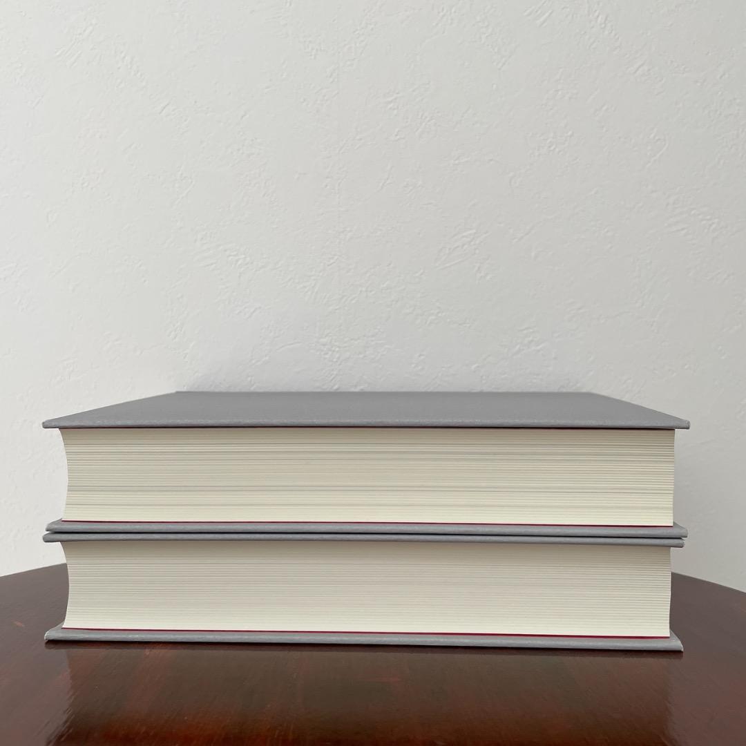 デヴィッド・ハーヴェイ 資本論入門 2冊セット （帯つき）