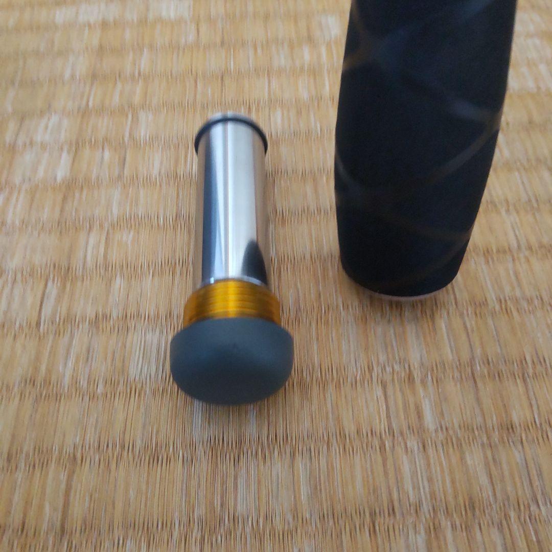 シマノ スピンパワー 405 DX