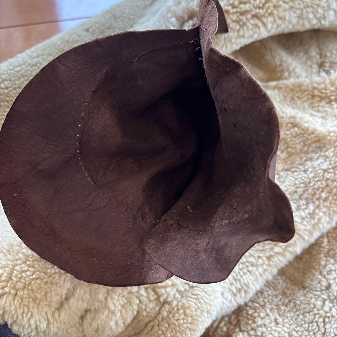 ヴィンテージ.USA製.AVIREX アヴィレックス B-3 サイズ38