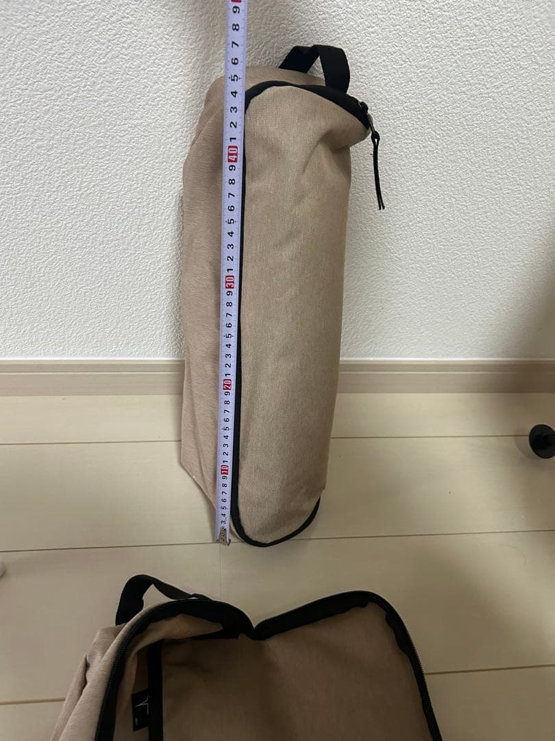 ポンコタン　ハイバックチェア2脚セット