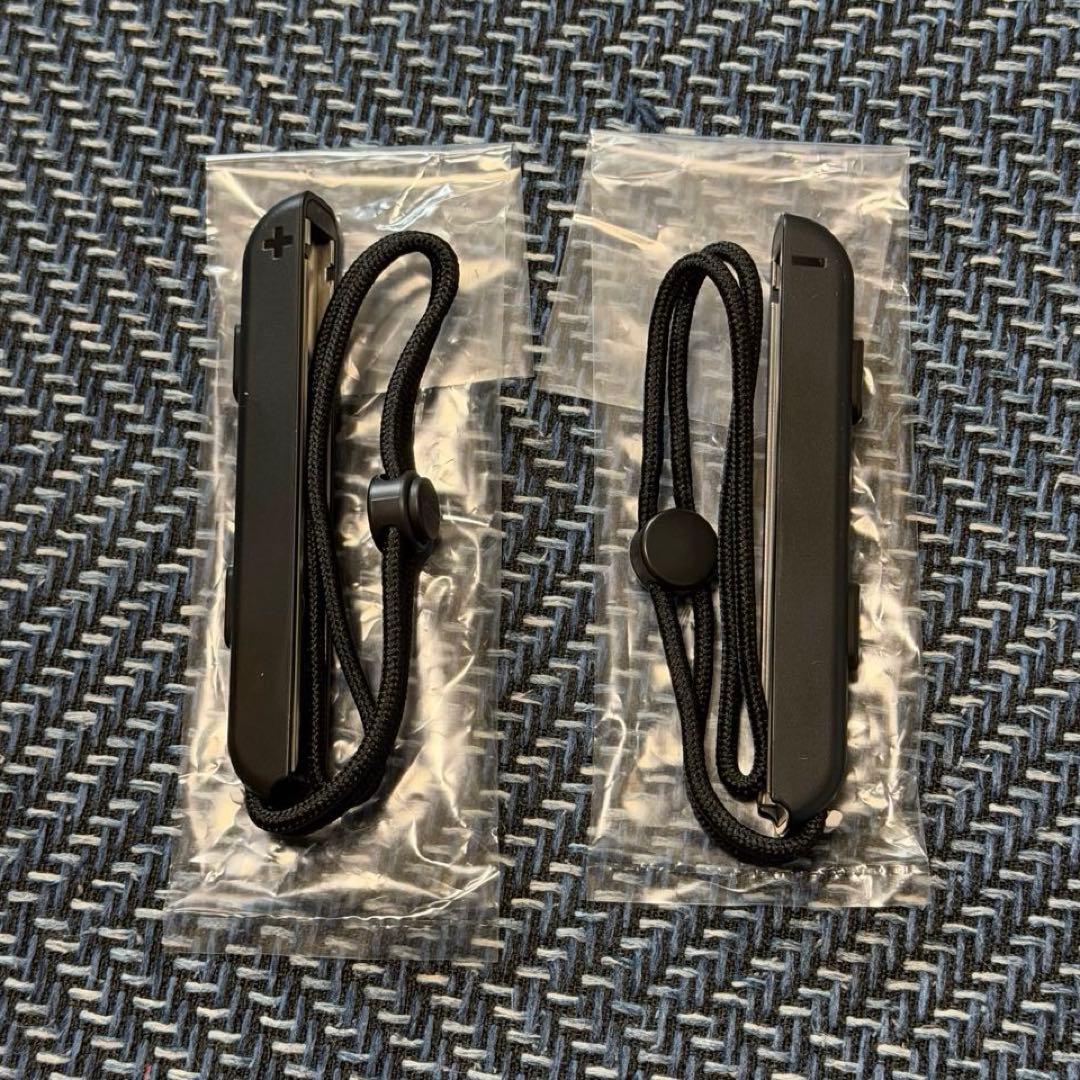 【付属品完備】Nintendo Switch ネオンブルー/レッド