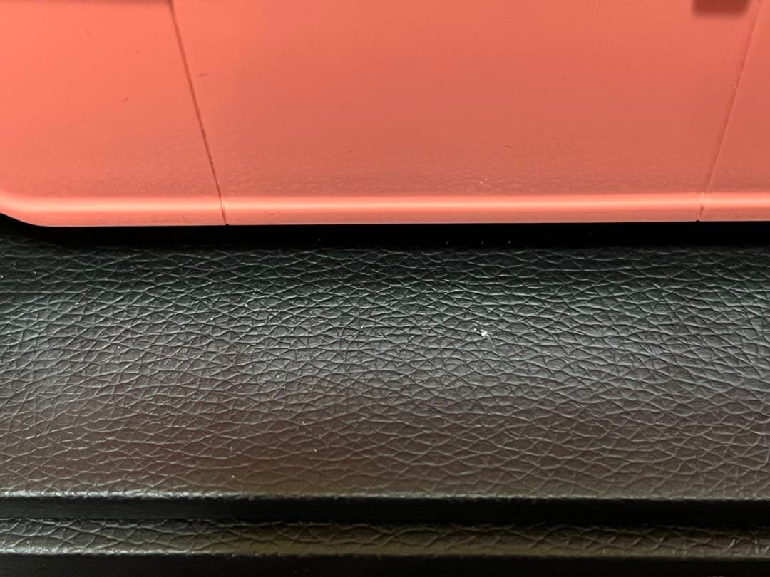 【タナポン】AMIE サンダーバード FAB1 ペネロープ号 1/18