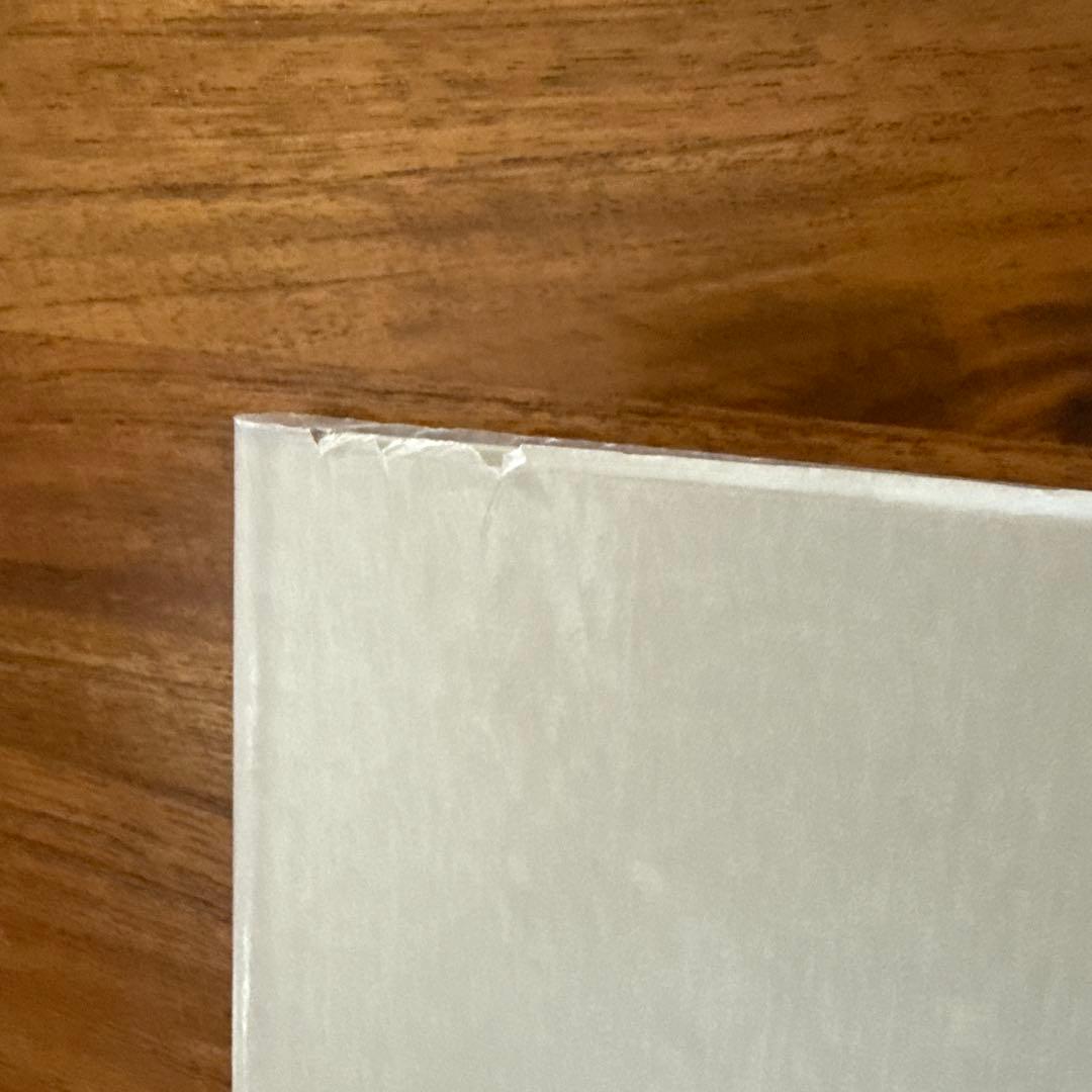 五行大義 上下巻 中村璋八 明治書院　美品