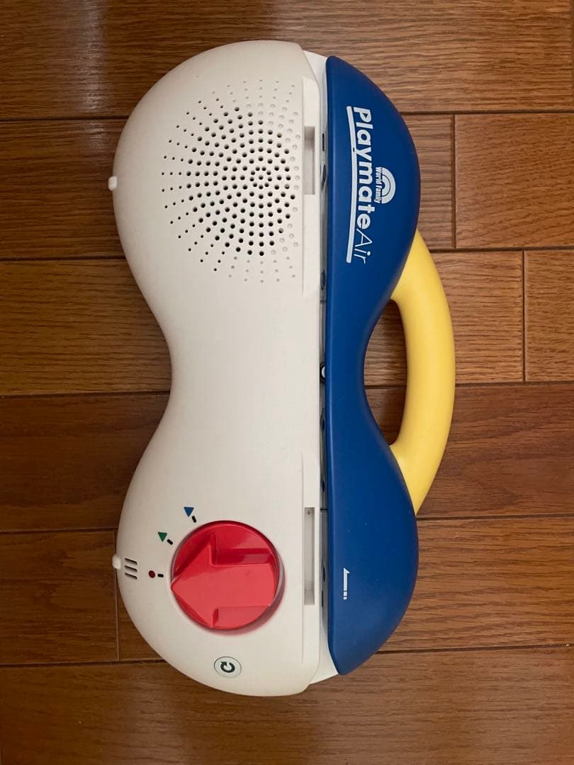 DWE ディズニーワールドイングリッシュ