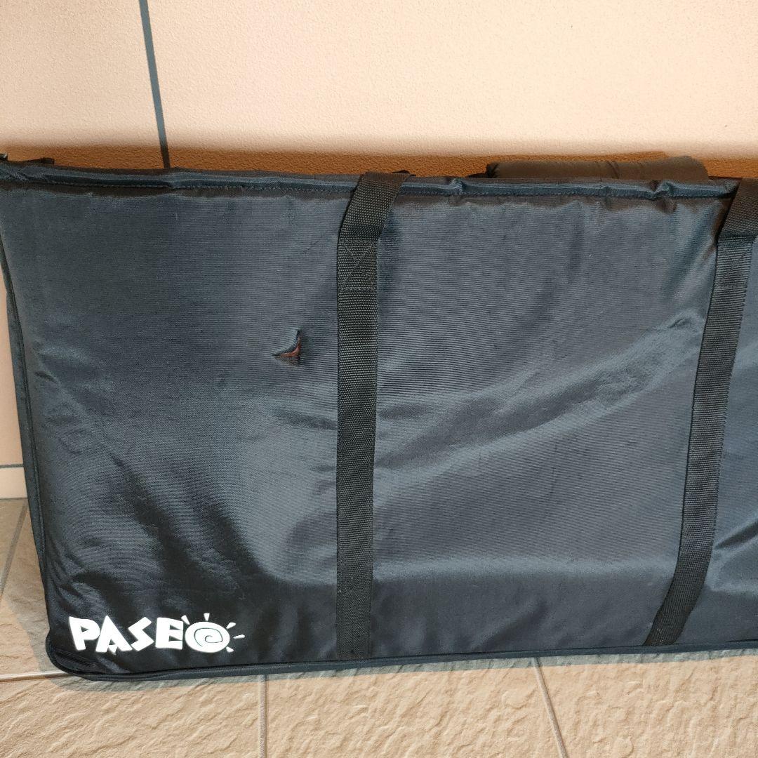 フラメンコ・タップダンス用コンパネ