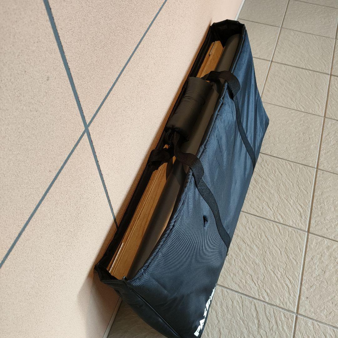 フラメンコ・タップダンス用コンパネ