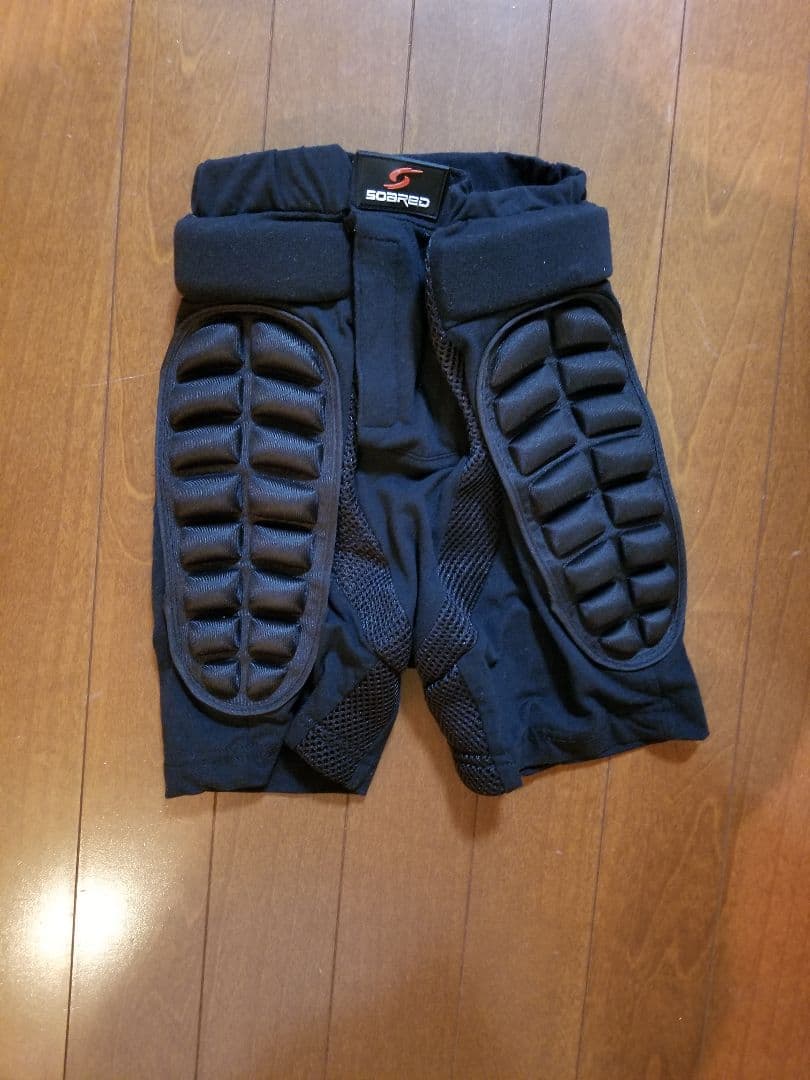 子供スキーウェア140センチと150センチのセット