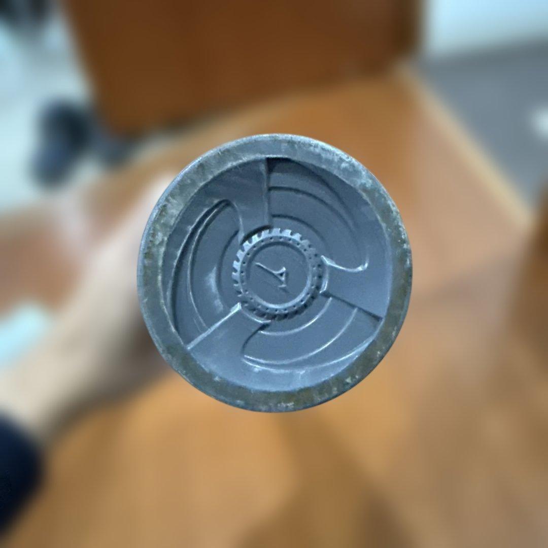 Mizuno ビヨンドマックス 軟式バット 81cm 600g