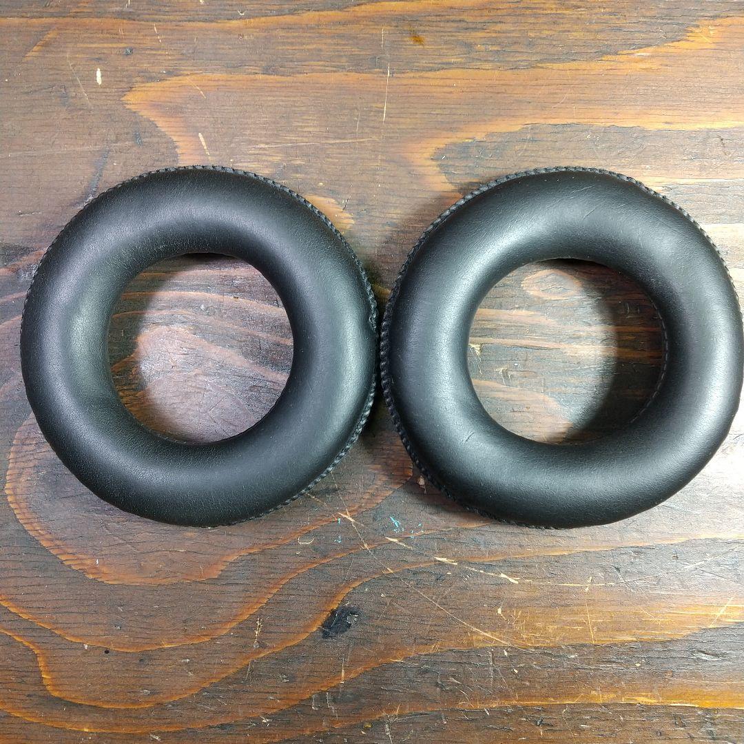 【整備／改良済】AKG K271 MKII 密閉型モニターヘッドホン