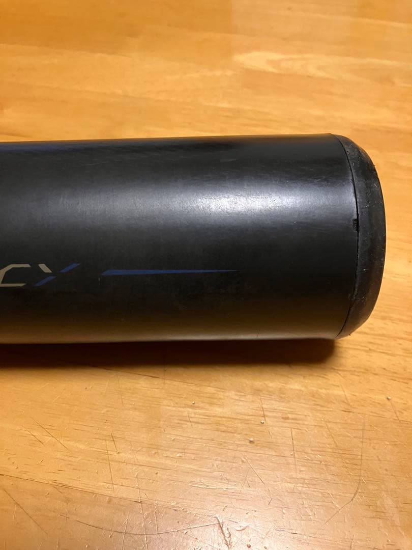 ミズノ　ビヨンドマックスレガシー　トップ　83cm