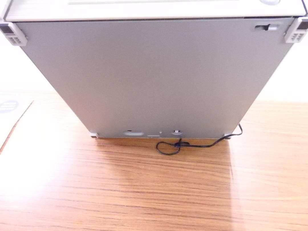 5040 設定無料 シャープ XE-A147-W レジスター　8部門軽減税率対応