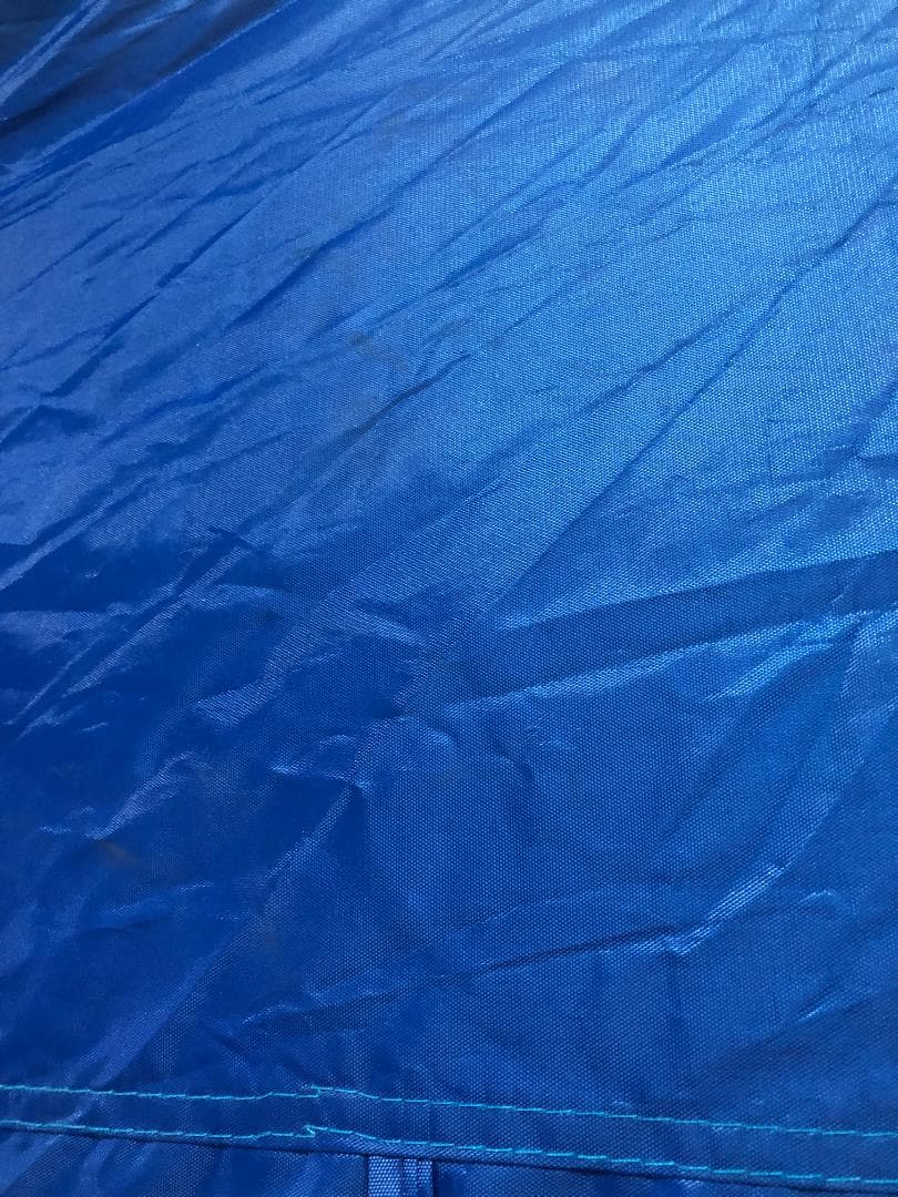 プライベートテント ワンタッチ 3～4人用 災害用テント 避難用テント