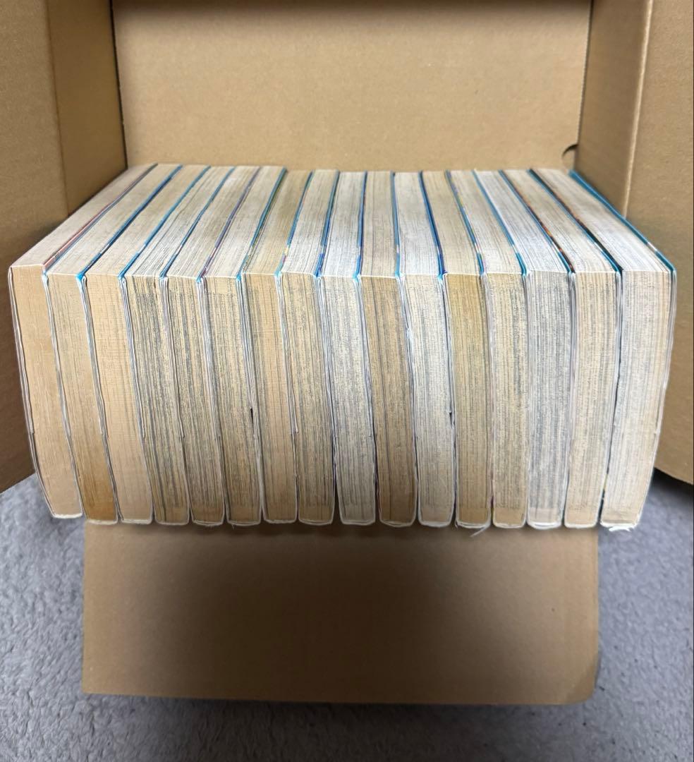 とっても！ラッキーマン 全16巻 ガモウひろし　コミックニュース