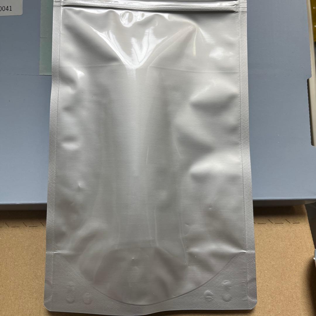 ドモホルンリンクル 新 薬用 クリーム20 30g