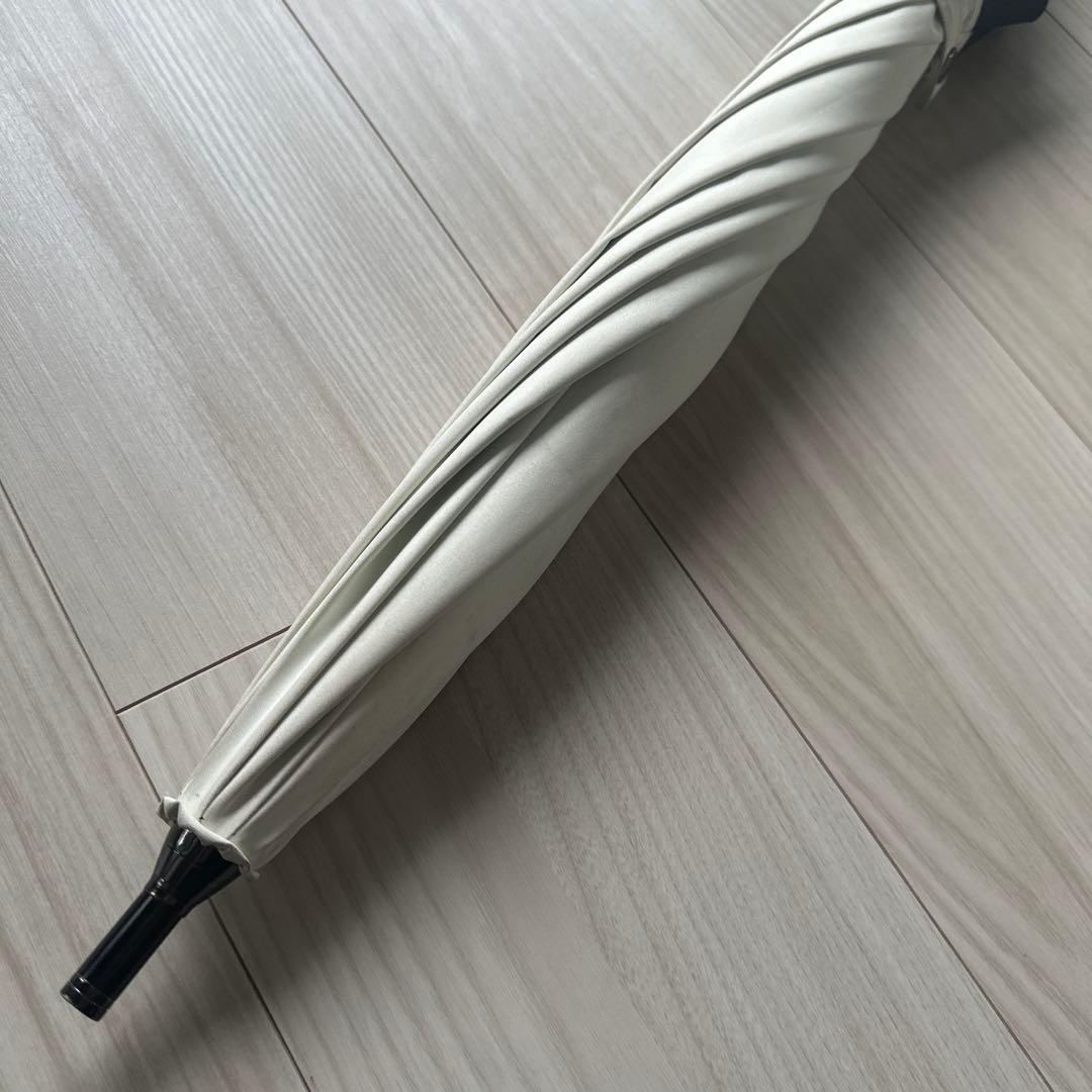 芦屋ロサブラン 100%遮光 長傘