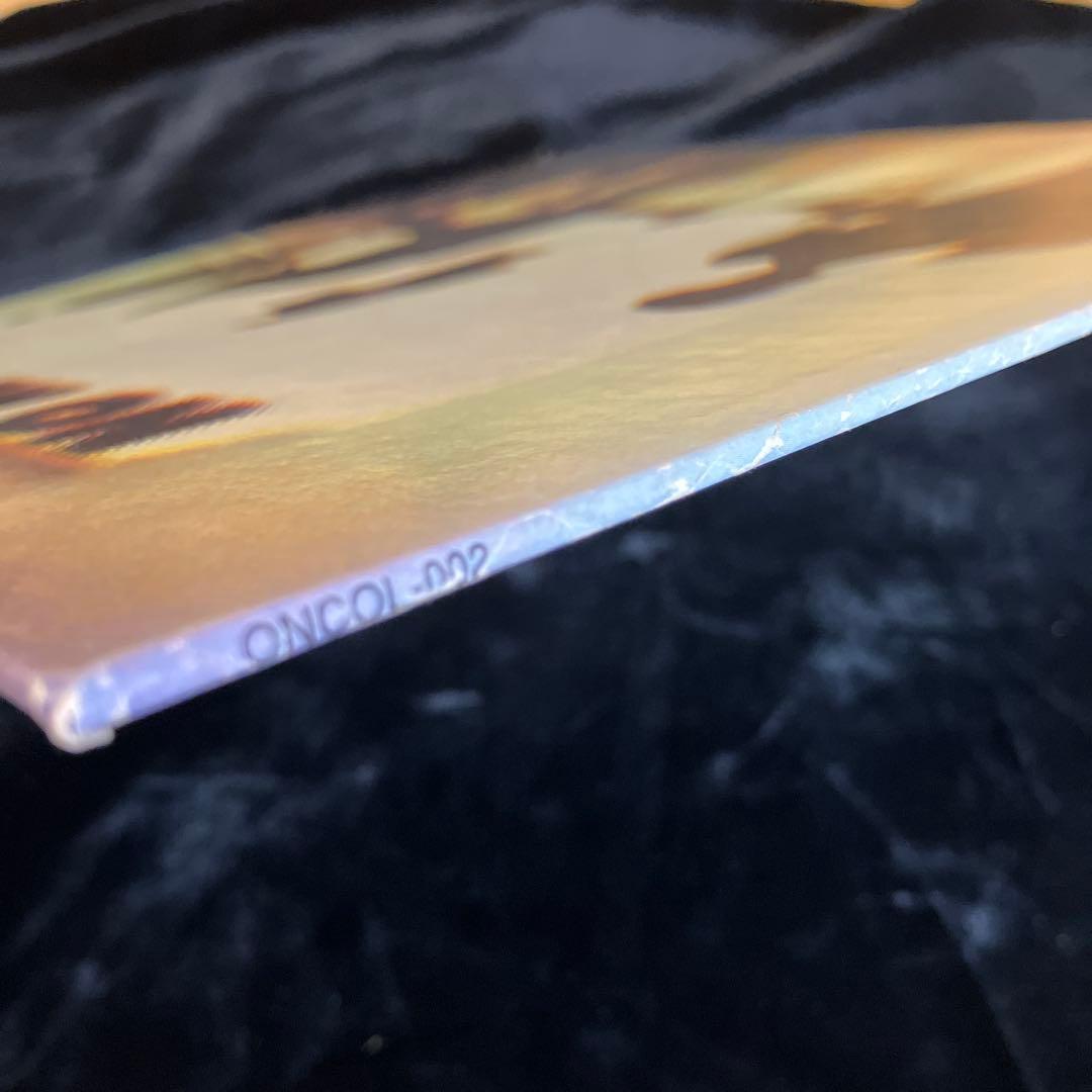 NO NEW YORK 輸入盤12inchレコード