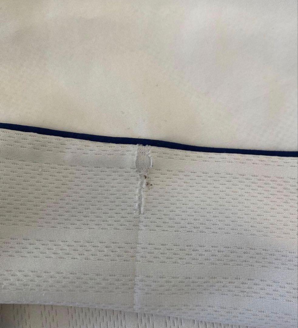 adidas フランス代表 トラックトップ／ジダン 希少 アディダス 異素材