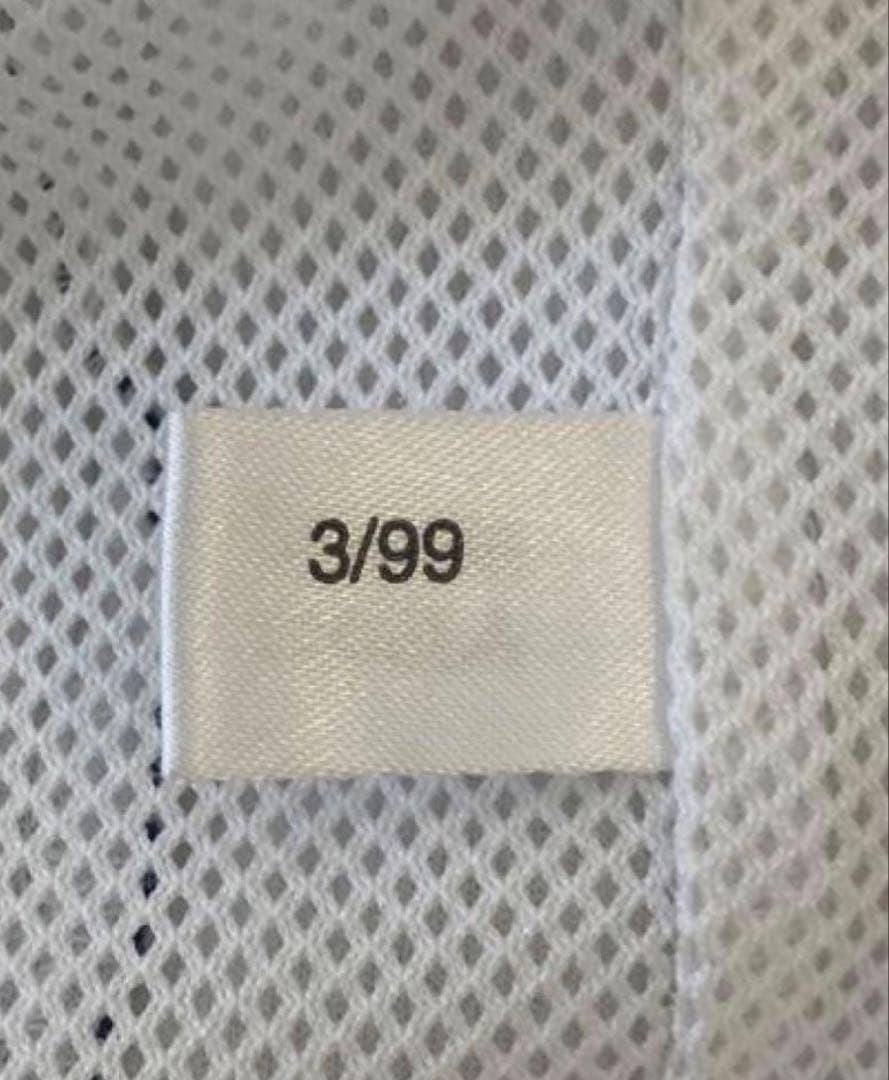 adidas フランス代表 トラックトップ／ジダン 希少 アディダス 異素材