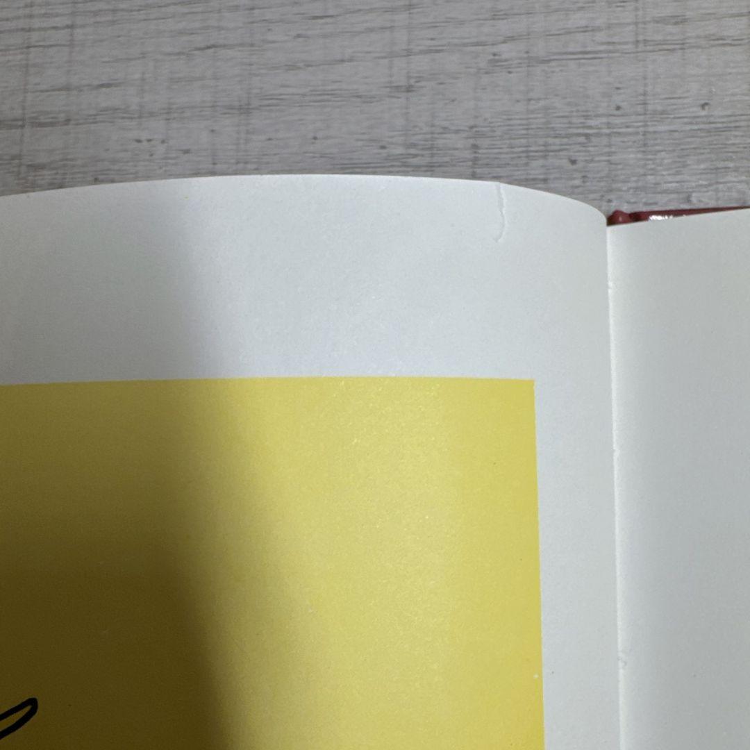 絵本 まとめ売り 31冊 幼児〜低学年向け 人気絵本　読み聞かせ