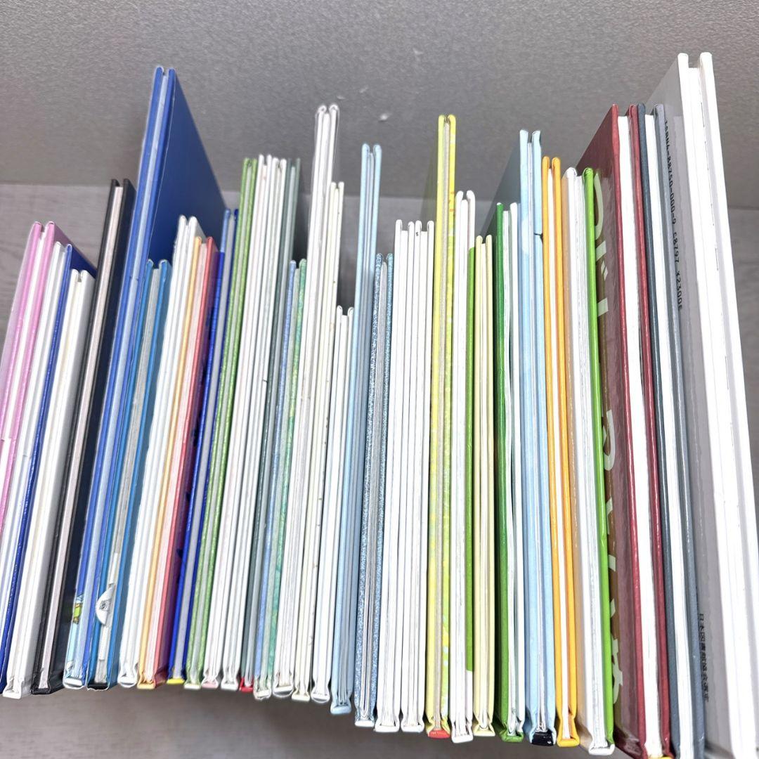 絵本 まとめ売り 31冊 幼児〜低学年向け 人気絵本　読み聞かせ