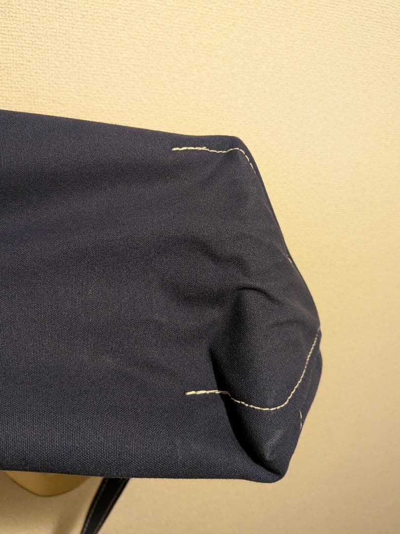 廃盤・希少 LLBean エルエルビーン カスコベイトート ミディアム