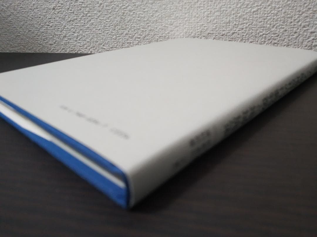 アニメ聖地巡礼の行動特徴と地域施策 事例からの考察