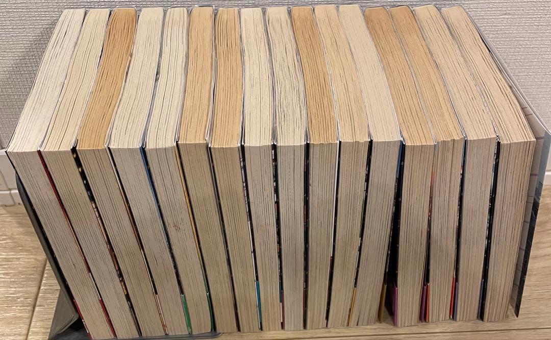 島耕作セット課長、部長、常務、専務、取締役、社長、会長 全59冊