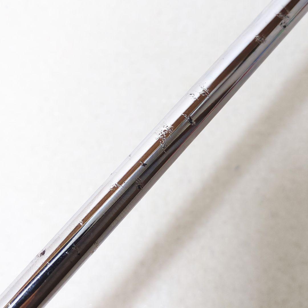 クリーブランド RTX4 50°/10MID Cleveland