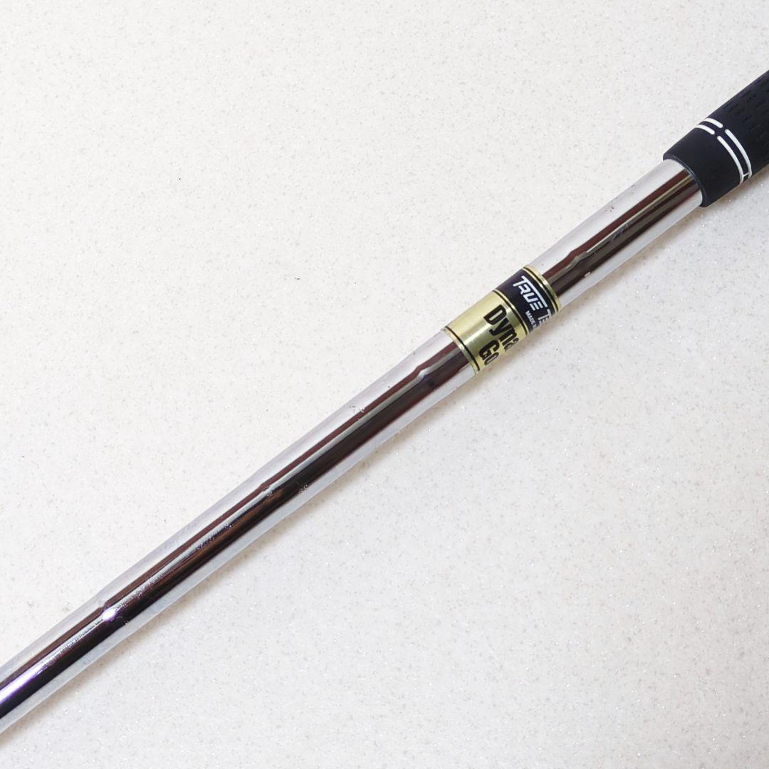 クリーブランド RTX4 50°/10MID Cleveland