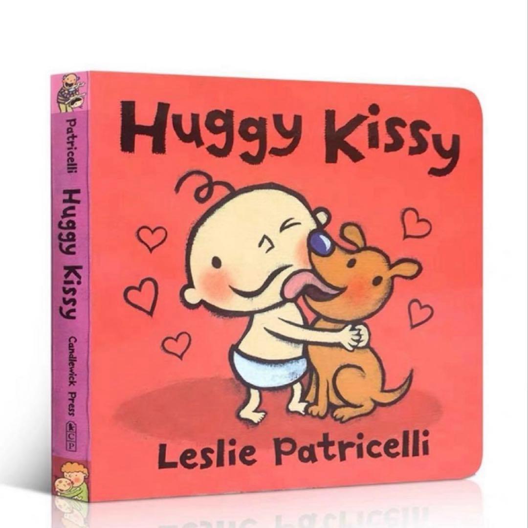 halcyon★3セット　英語絵本