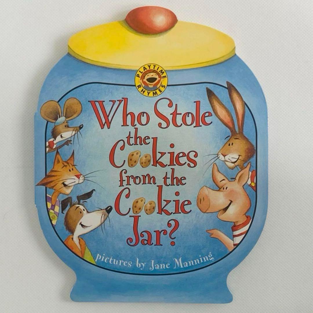 halcyon★3セット　英語絵本