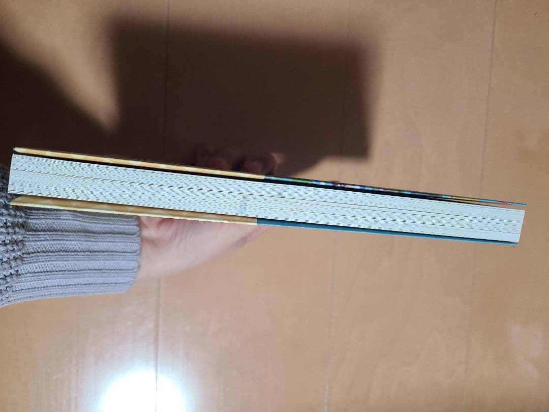 忍たま忍法帖　4冊＋忍たま乱太郎語録100