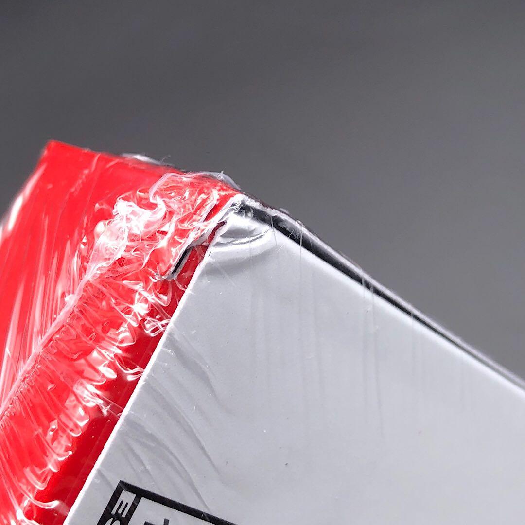 パワーレンジャー Power Rangers デラックス版 switch