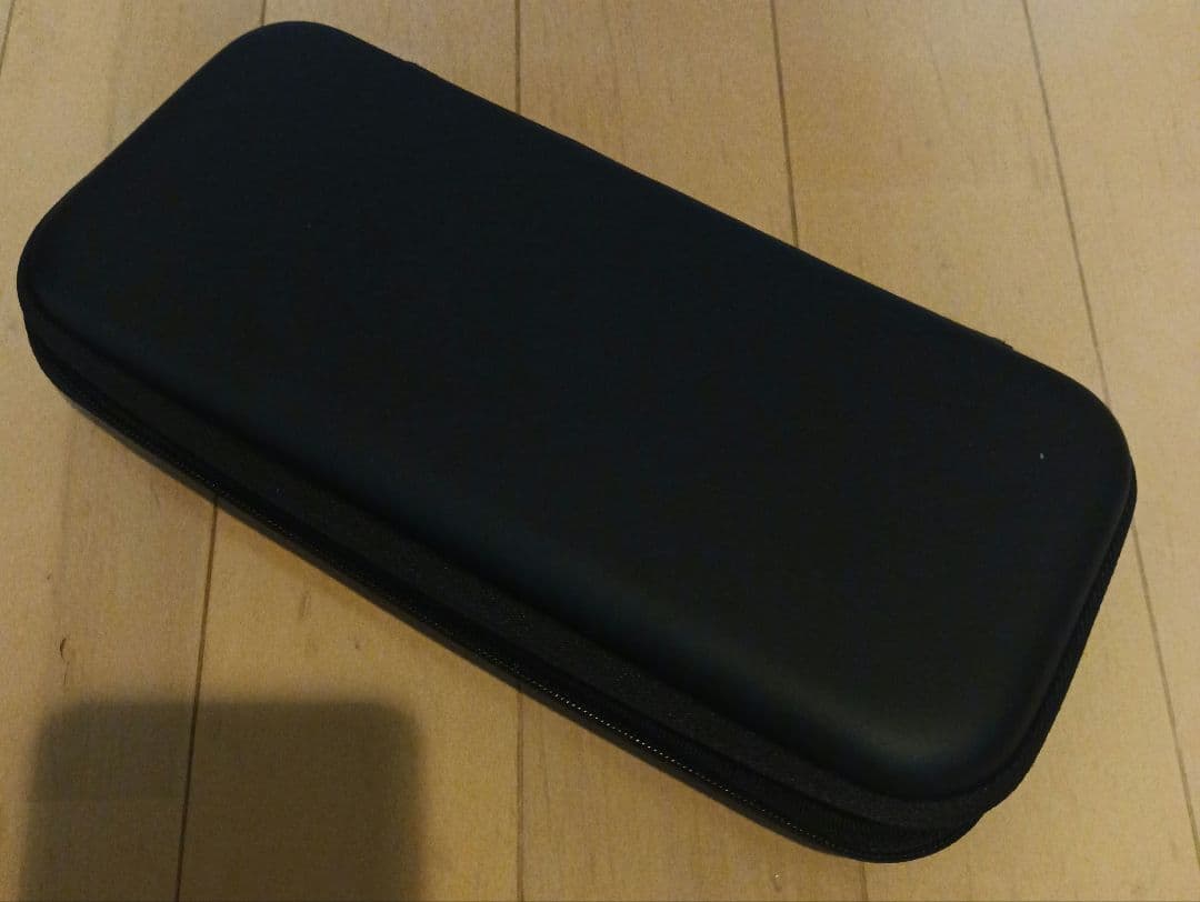 Nintendo Switch あつ森セット 本体