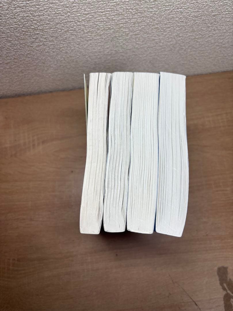 赤本　岐阜大学　前期 2017 2020 2023 2026 過去12年分