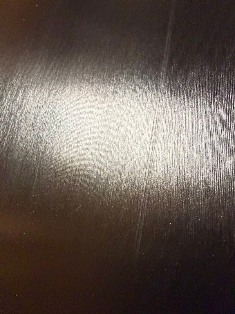 BC STREAM BRAH 154cm 24-25ブラフ　カービング　ラントリ