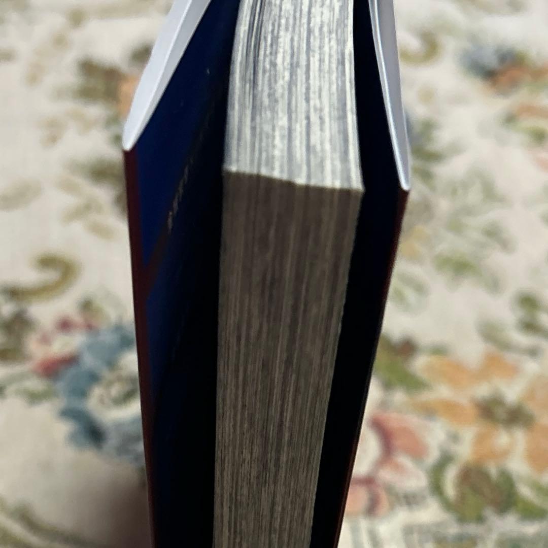 ブルーロック　漫画　1〜33巻＋エピ凪4巻セット