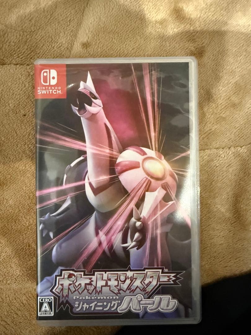 任天堂スイッチ Nintendo Switch ソフト まとめ売り