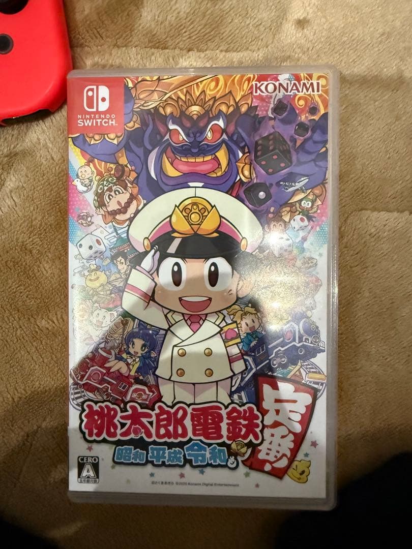 任天堂スイッチ Nintendo Switch ソフト まとめ売り